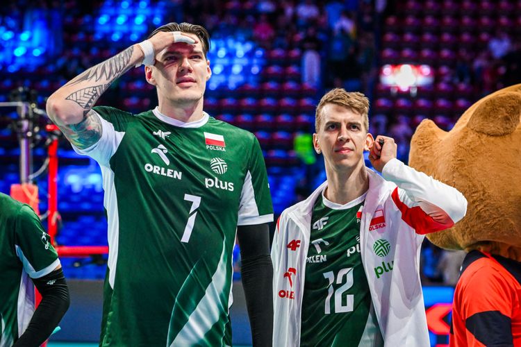 Galeria – fot. Piotr Sumara / Justyna Matjas - zdjęcie 19