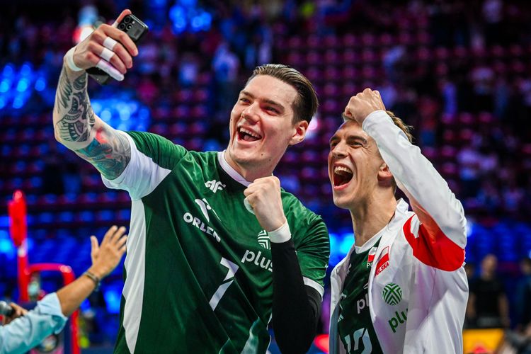 Galeria – fot. Piotr Sumara / Justyna Matjas - zdjęcie 21
