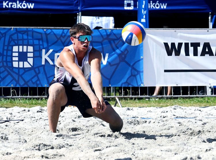 /uploads/SUM_7592_fab73ee0cb.jpg /uploads/SUM_7592_fab73ee0cb.jpg