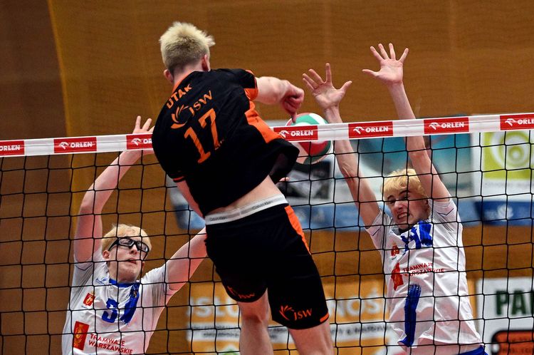 MP Juniorów Młodszych Mrzeżyno 2026: Dzień 4