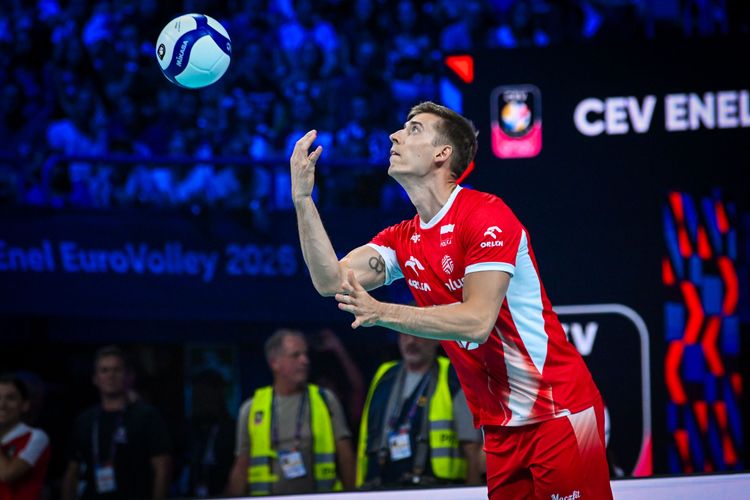 2026-09-26 ME mężczyzn: Polska - Francja - zdjęcie 93