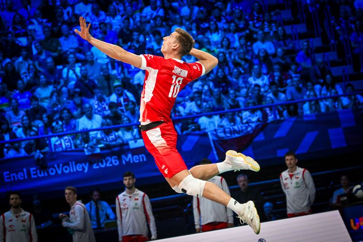 2026-09-26 ME mężczyzn: Polska - Francja - zdjęcie 94