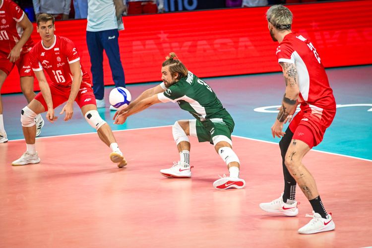 2026-09-26 ME mężczyzn: Polska - Francja - zdjęcie 89