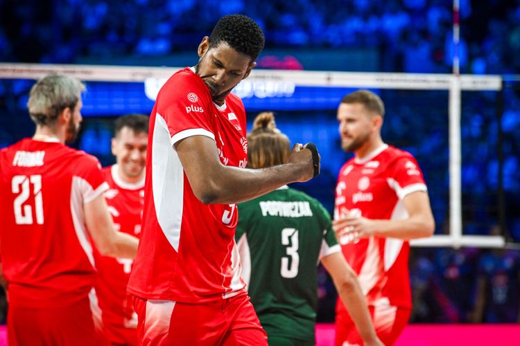 2026-09-26 ME mężczyzn: Polska - Francja - zdjęcie 87
