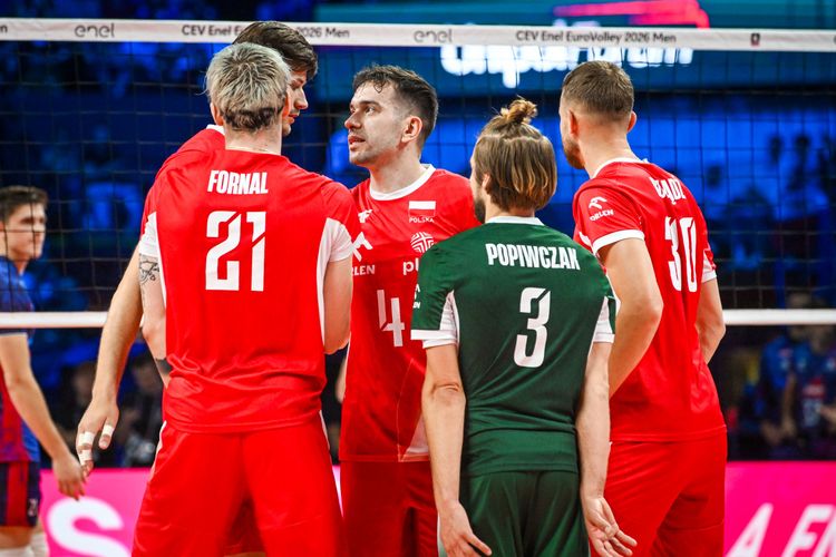 2026-09-26 ME mężczyzn: Polska - Francja - zdjęcie 77