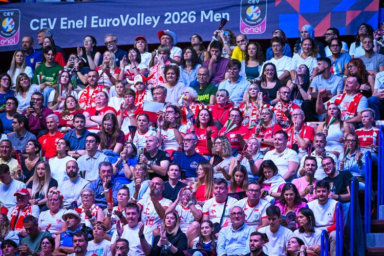 2026-09-26 ME mężczyzn: Polska - Francja - zdjęcie 78