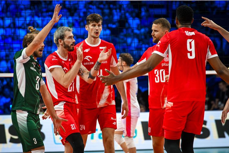 2026-09-26 ME mężczyzn: Polska - Francja - zdjęcie 62
