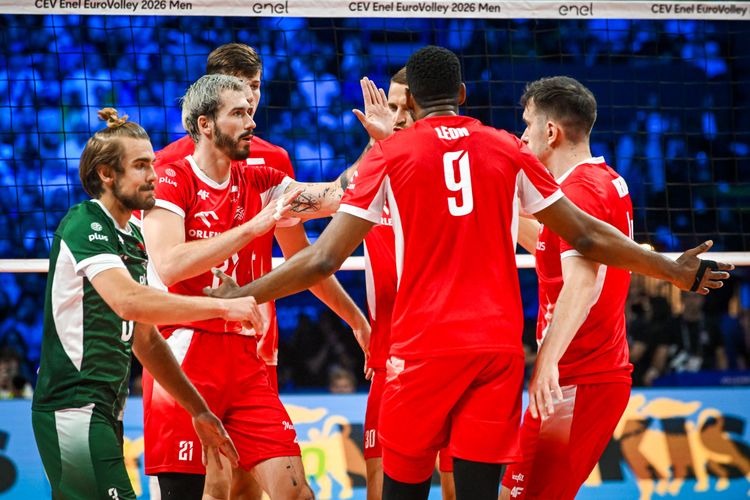 2026-09-26 ME mężczyzn: Polska - Francja - zdjęcie 82