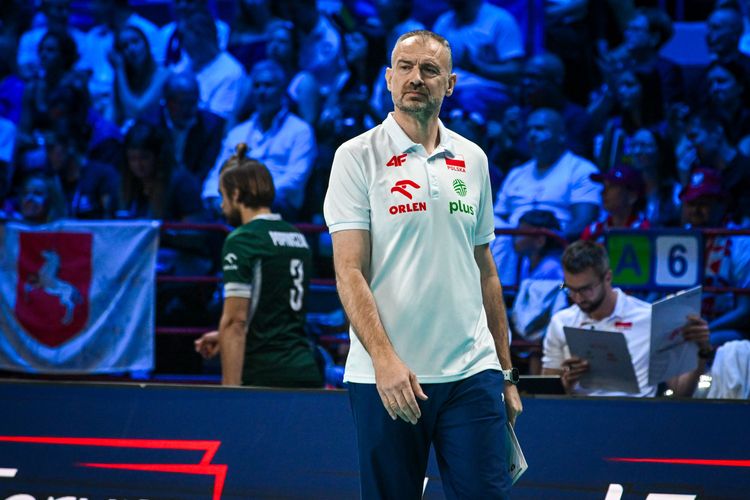 2026-09-26 ME mężczyzn: Polska - Francja - zdjęcie 80