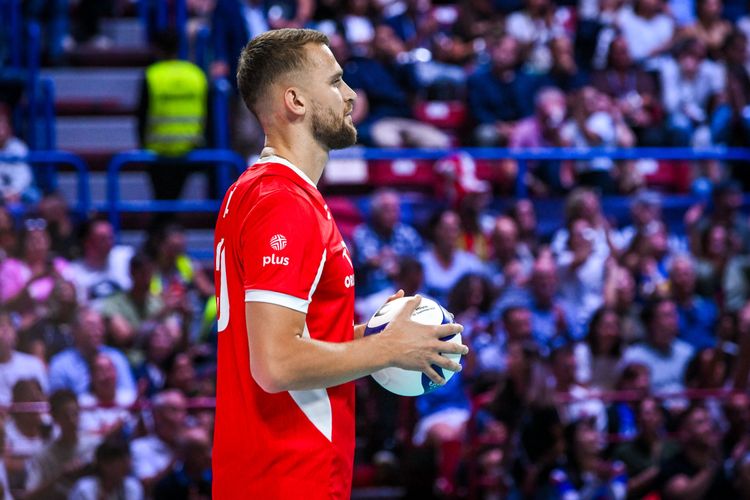 2026-09-26 ME mężczyzn: Polska - Francja - zdjęcie 83