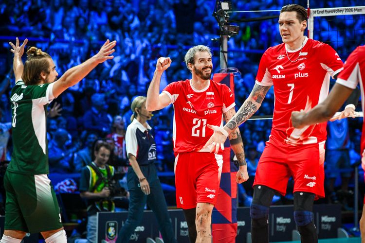 2026-09-26 ME mężczyzn: Polska - Francja - zdjęcie 85