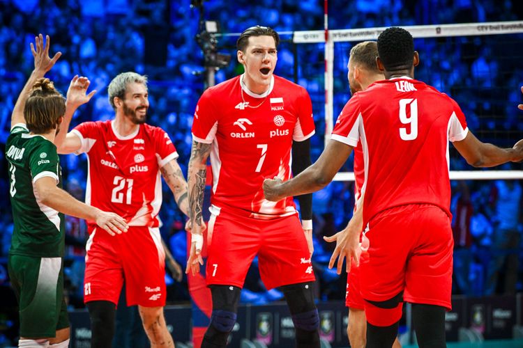 2026-09-26 ME mężczyzn: Polska - Francja - zdjęcie 81