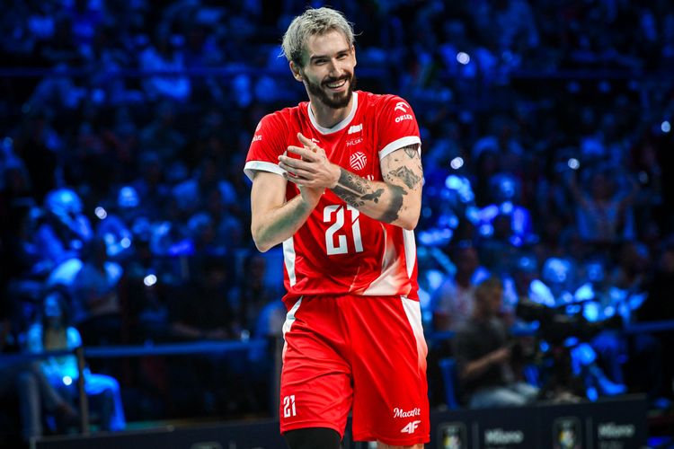 2026-09-26 ME mężczyzn: Polska - Francja - zdjęcie 86