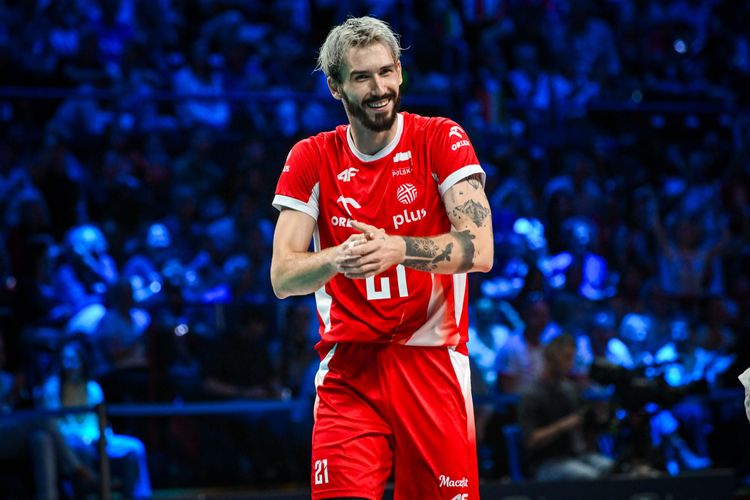 2026-09-26 ME mężczyzn: Polska - Francja - zdjęcie 61