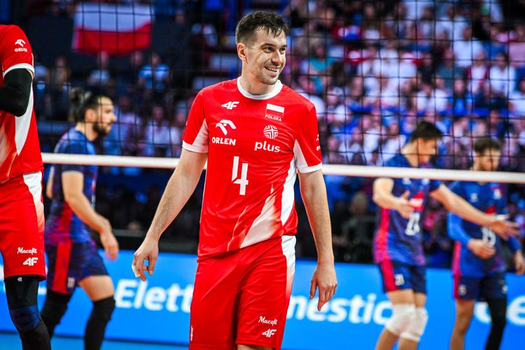 2026-09-26 ME mężczyzn: Polska - Francja - zdjęcie 76