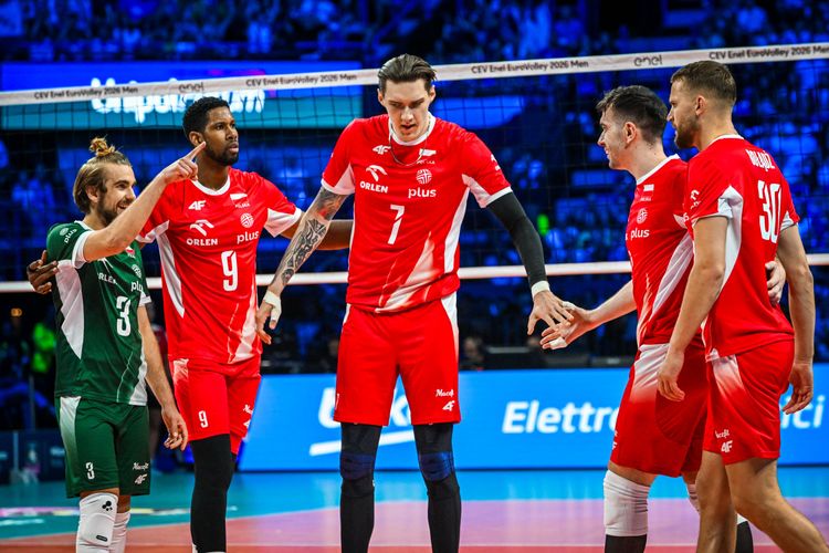 2026-09-26 ME mężczyzn: Polska - Francja - zdjęcie 75
