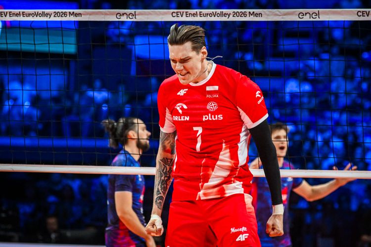 2026-09-26 ME mężczyzn: Polska - Francja - zdjęcie 74