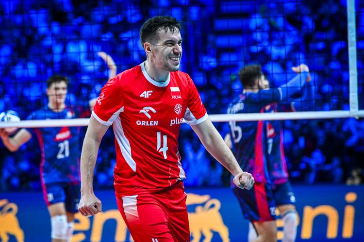 2026-09-26 ME mężczyzn: Polska - Francja - zdjęcie 73