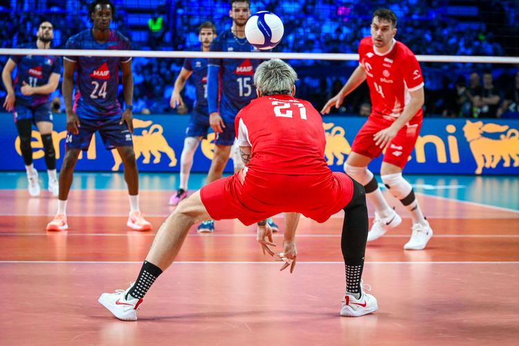 2026-09-26 ME mężczyzn: Polska - Francja - zdjęcie 41