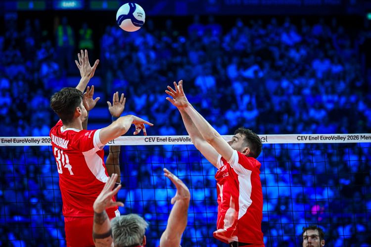 2026-09-26 ME mężczyzn: Polska - Francja - zdjęcie 59