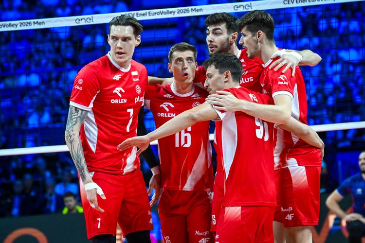 2026-09-26 ME mężczyzn: Polska - Francja - zdjęcie 38