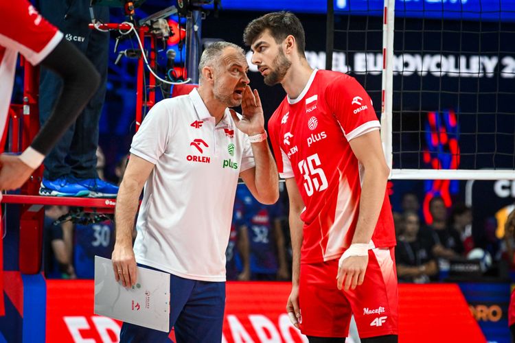 2026-09-26 ME mężczyzn: Polska - Francja - zdjęcie 39