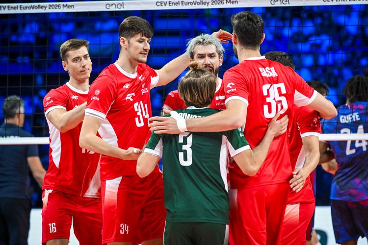 2026-09-26 ME mężczyzn: Polska - Francja - zdjęcie 34
