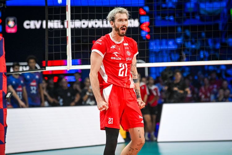 2026-09-26 ME mężczyzn: Polska - Francja - zdjęcie 32