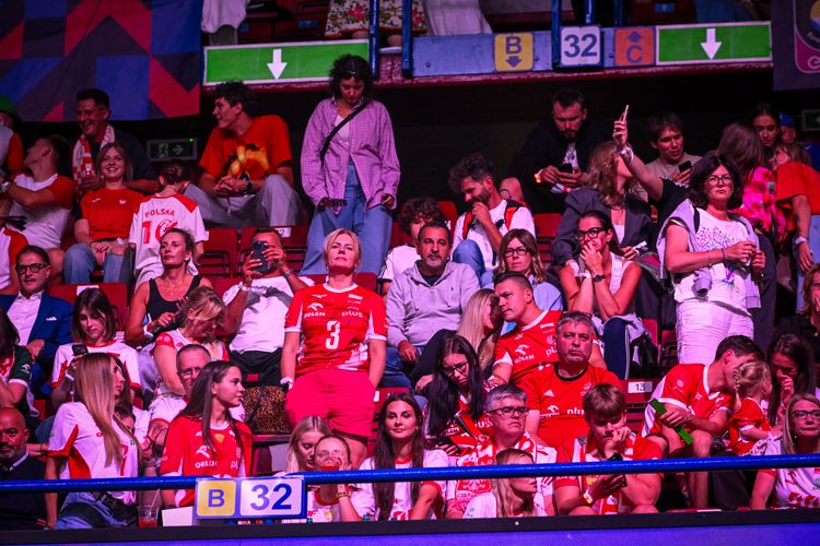 2026-09-26 ME mężczyzn: Polska - Francja - zdjęcie 31
