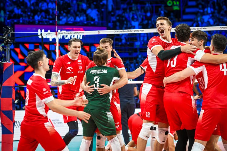 2026-09-26 ME mężczyzn: Polska - Francja - zdjęcie 19