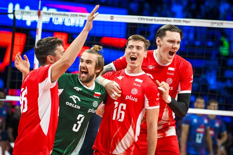 2026-09-26 ME mężczyzn: Polska - Francja - zdjęcie 23