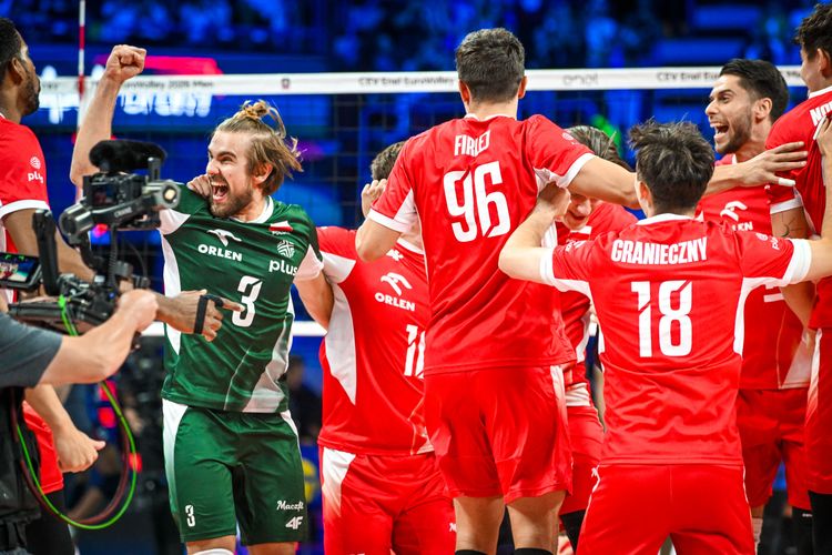 2026-09-26 ME mężczyzn: Polska - Francja - zdjęcie 18