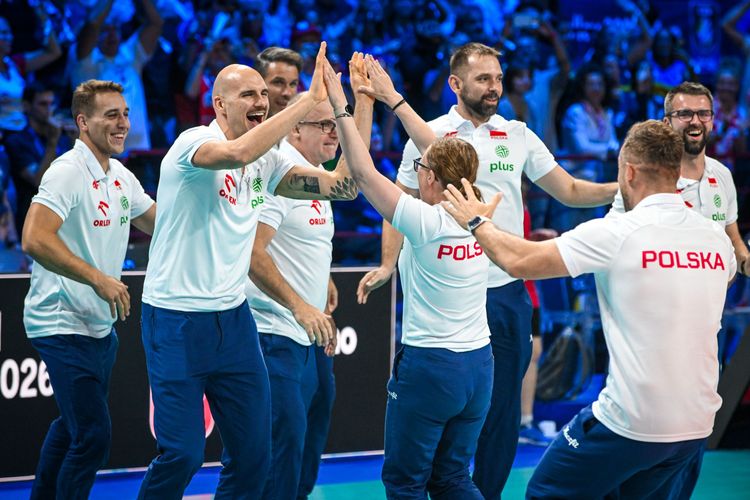 2026-09-26 ME mężczyzn: Polska - Francja - zdjęcie 24