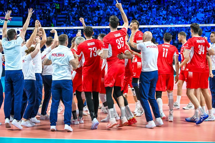 2026-09-26 ME mężczyzn: Polska - Francja - zdjęcie 17