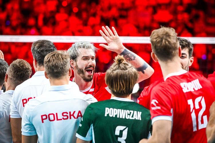 2026-09-26 ME mężczyzn: Polska - Francja - zdjęcie 21