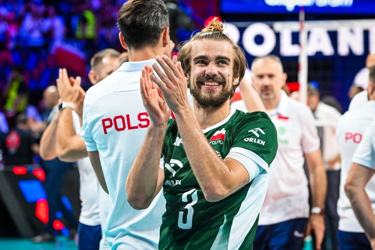 2026-09-26 ME mężczyzn: Polska - Francja - zdjęcie 15