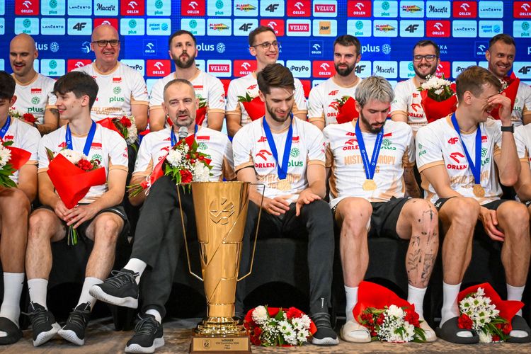 2026-09-27 Przywitanie reprezentacji po ME - zdjęcie 44