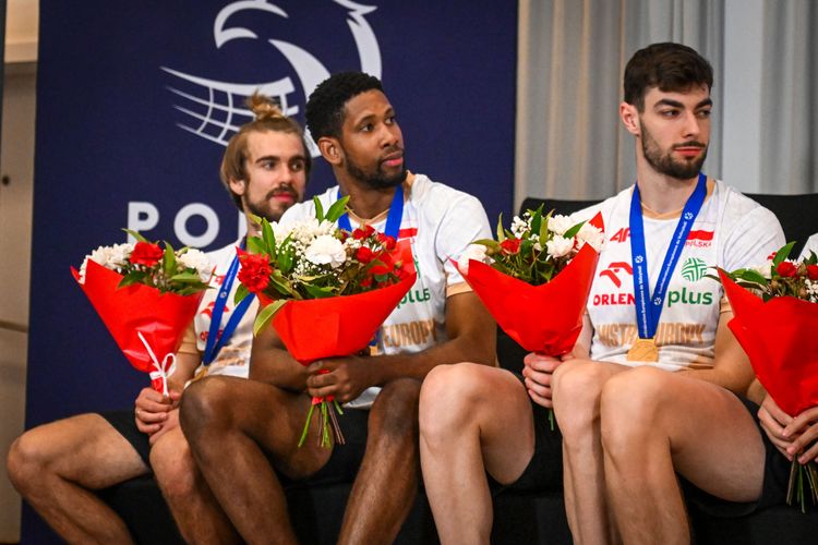 2026-09-27 Przywitanie reprezentacji po ME - zdjęcie 48
