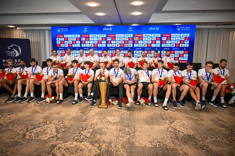 2026-09-27 Przywitanie reprezentacji po ME - zdjęcie 47