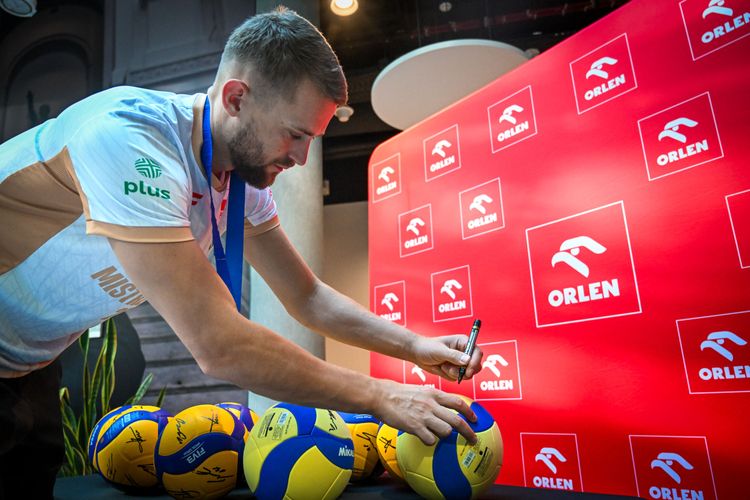 2026-09-28 Odwiedziny u sponsorów po ME - zdjęcie 89