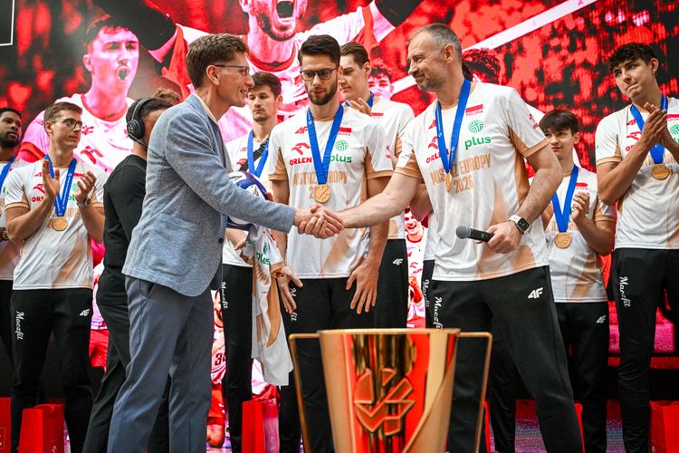2026-09-28 Odwiedziny u sponsorów po ME - zdjęcie 82