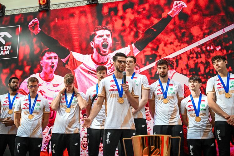 2026-09-28 Odwiedziny u sponsorów po ME - zdjęcie 72