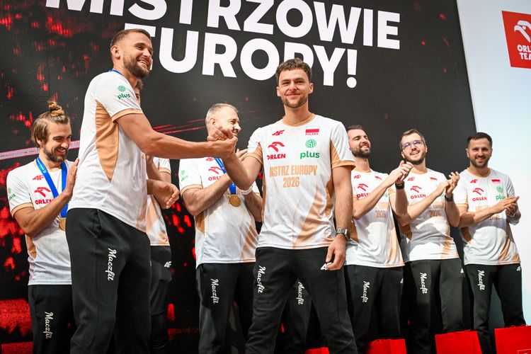 2026-09-28 Odwiedziny u sponsorów po ME - zdjęcie 76