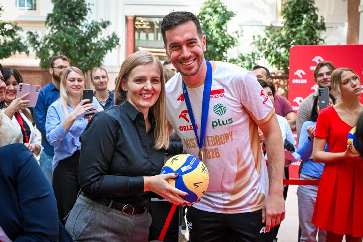 2026-09-28 Odwiedziny u sponsorów po ME - zdjęcie 71