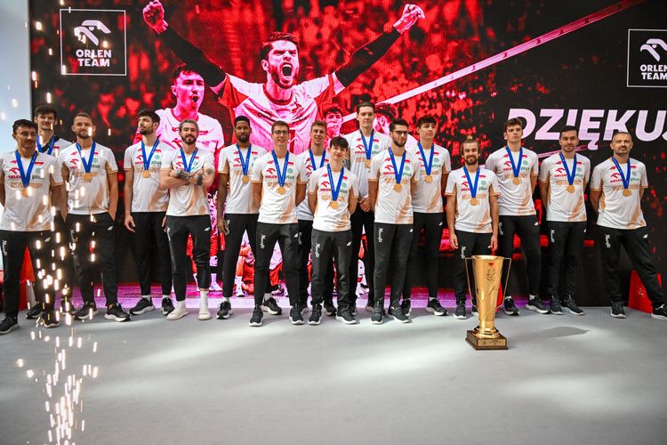 2026-09-28 Odwiedziny u sponsorów po ME - zdjęcie 59