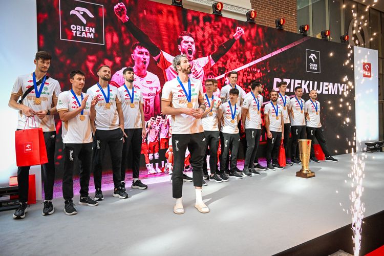 2026-09-28 Odwiedziny u sponsorów po ME - zdjęcie 64