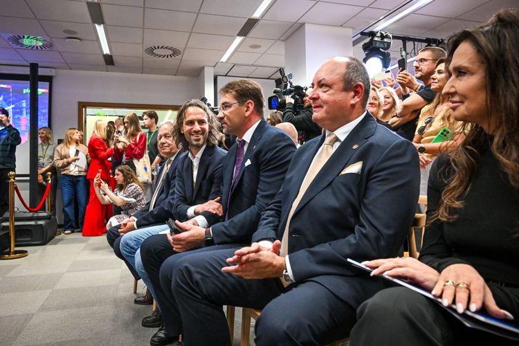 2026-09-28 Odwiedziny u sponsorów po ME - zdjęcie 57