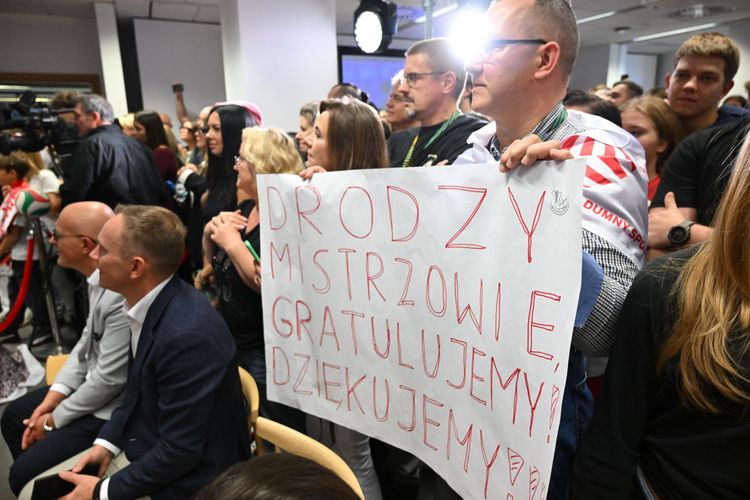 2026-09-28 Odwiedziny u sponsorów po ME - zdjęcie 40