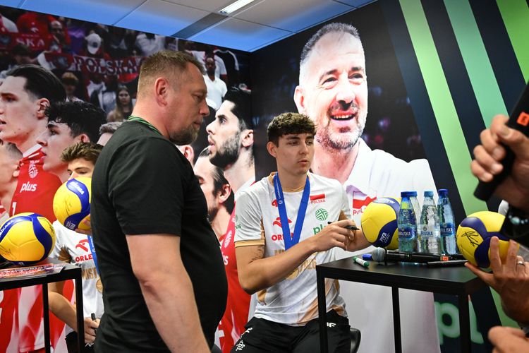 2026-09-28 Odwiedziny u sponsorów po ME - zdjęcie 36