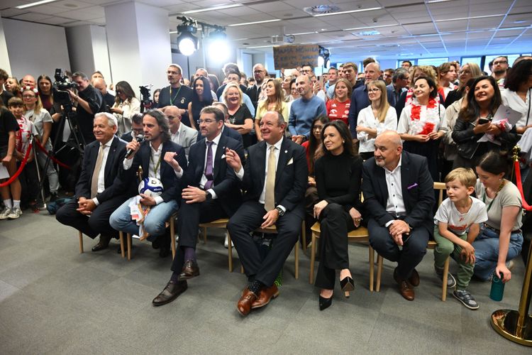 2026-09-28 Odwiedziny u sponsorów po ME - zdjęcie 24